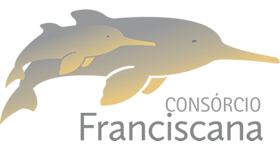 Consorcio Franciscana